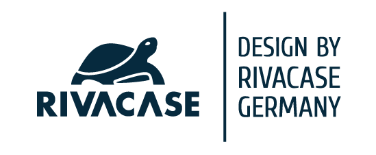 rivacase